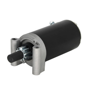 1999-1140051 Kohler Starter 7000 Series Starter Motor Replacement Compatible with Cub Cadet Kohler LT1045 LT1050 GT1554 I1046 LTX-1050 LTX-1046 XT1 X