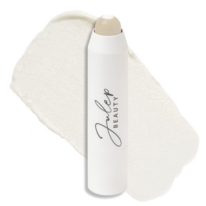 Julep It's Balm Tint of Color Lip Balm - Iridescence | Hydrating Lip Color with Vitamin E Core | Natural Gloss Finish | Vegan & Cruelty-Free