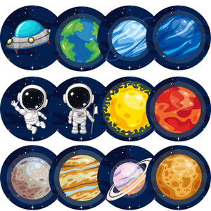 Chinco 120 Pcs Pee Targets for Boys Training Toilet Tinkle Flushable Paper Stickers You Pee on Boys Potty Training Targets Potty Aids Flushable Chart