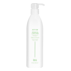 ALOXXI Reparative Hair Repair Conditioner for Color-Treated Hair with Antioxidants Amino Acids Peptides & Plant-Based Keratin Advanced Recovery Techn