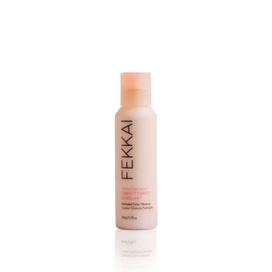 FEKKAI Technician Color Conditioner - 2 oz - Extends Vibrancy of Color-Treated Hair - Free of Sulfates, Parabens, Phthalates - Vegan, Cruelty-Free