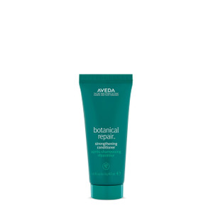 Aveda Botanical Repair Strengthening Conditioner | Instantly Detangles to Prevent Breakage | Strengthens & Repairs Damaged Hair | Builds Bonds | 98%