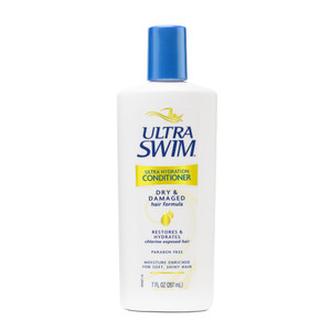 Ultra Swim Ultra Hydration Swim Conditioner 7oz