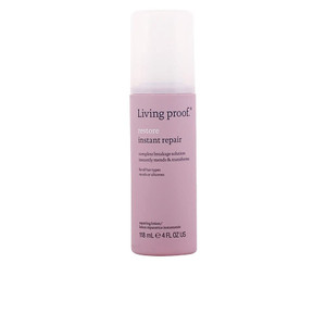 Living proof Restore Repair Leave-In