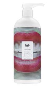 R+Co Television Perfect Hair Conditioner 1000 ml / 33.8 oz