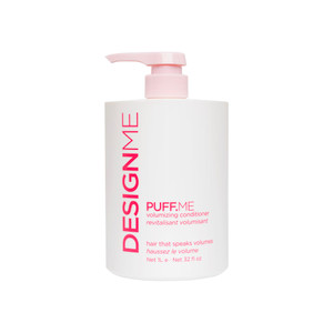 PUFF.ME VOLUMIZING CONDITIONER 1L