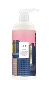 R+Co Dallas Biotin Thickening Conditioner 1000 ml / 33.8 oz
