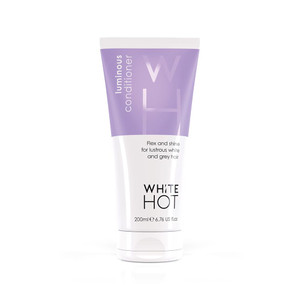 Conditioner by White Hot Luminous Conditioner 200ml