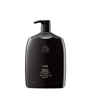 Oribe Signature Conditioner, 33.8 oz