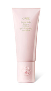 Oribe Serene Scalp Balancing Conditioner, 6.8 Fl Oz (Pack of 1)