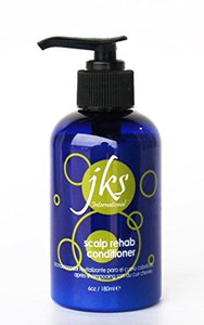 Scalp Rehab Conditioner 6oz
