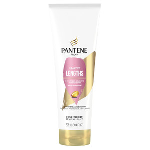 Healthy Lengths Conditioner