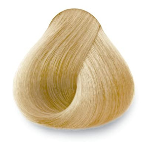 Kuul System Permanent Hair Color 10 Rubio Extra Claro