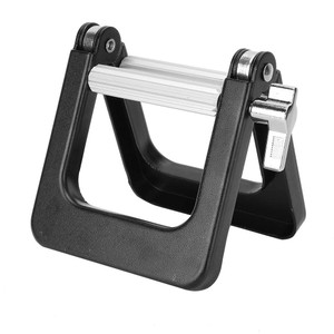 Big Squeeze Tube Squeezer, Hair Dye Cream Squeezer 4.5 x 4.1in Salon Dye Cream Squeezer Hair Stylists Hairdressing Tools for Hairdressers Hairdressin