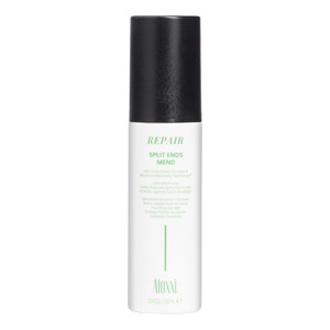 ALOXXI Split Ends Mend Repairs and Strengthens Hair with Advanced Recovery Technology, 3.4 Oz