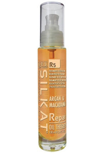 BES R5 REPAIR OIL THERAPY