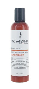 Dr Yates MD Hair Thickening Serum