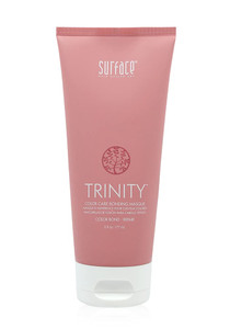 Surface Hair - Trinity Color Care Bonding Masque Color Bonding Care, Streghten & Repair - 5 fl oz