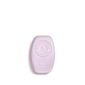 L'OCCITANE Gentle & Balance Solid Shampoo 2.10 fl oz