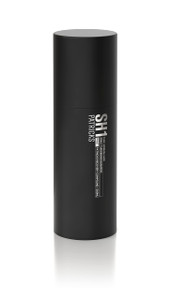 PATRICKS | SH1 Thickening Shampoo for Hair Loss in Men | DHT Blocker | Includes Protein & Other Powerful Ingredients to Support Hair Growth & Care |