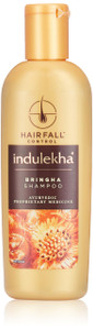 Anti Hair Fall Shampoo (Hair Cleaner) 100ml, 3.38 oz