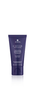 Alterna Caviar Anti-Aging Replenishing Moisture Conditioner Mini, 1.35 Ounce Travel Size