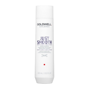 Goldwell Dualsenses Just Smooth Taming Shampoo 300mL