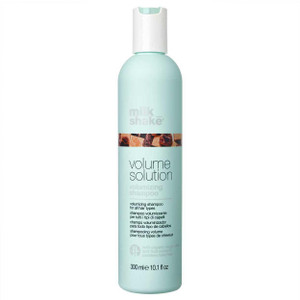 milk_shake Volume Solution Shampoo, 10.1 Fl Oz (Pack of 1)