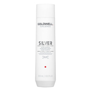 Goldwell Dualsenses Silver Shampoo 300mL