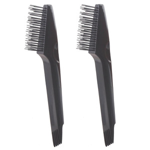 PERFEHAIR Hair Brush Cleaning Tool, Comb Cleaner
