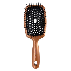 Phillips Brush Flexx Fully Vented Cushion Hair Brush