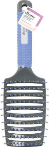 Diane Jumbo Vent Brush (DBB022)