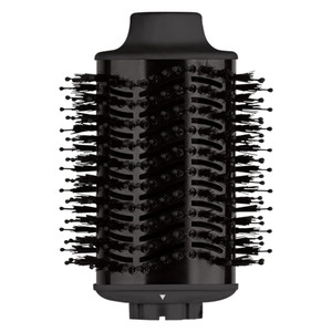 Hot Tools Pro Artist Black Gold One Step Replacement Attachment | Pro Drying & Styling (Large)