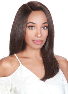 Zury Sis Synthetic Slay Virgin Touch Lace Front Wig - H FIA (FS4/27)