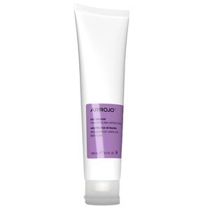 ARROJO Curl Enhancer  Curly Hair Gel for Soft, Fine Curls - Curl Gel w/ Amino Acids, Oat Proteins  Curl Enhancing Hair Products to Add Shapely Spri