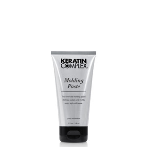 Keratin Complex - Molding Paste - 5 fl oz