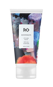 R+Co MANNEQUIN Styling Paste 147 ml / 5.0 oz