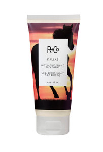 R+Co Dallas Biotin Thickening Treatment 89 ml / 3 oz
