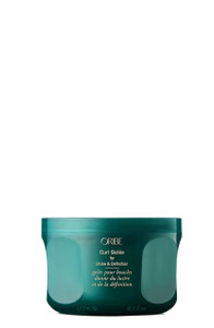 Oribe Curl Gelèe for Shine & Definition,8.45 Fl Oz (Pack of 1)