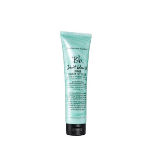 Bumble and bumble. Don't Blow It Fine (H)air Styler Air Dry Cream | For Fine to Medium Hair, 5 Fl Oz