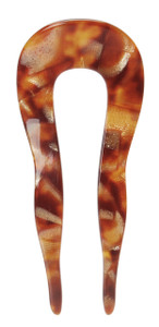 France Luxe Toulouse Chignon Pin - Africa