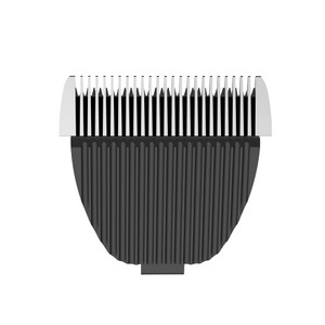 Hatteker Hair Clipper Replacement Head for RFC-69031 RFC-69001