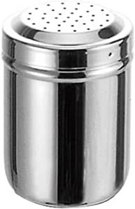 Motta Cocoa Duster/Shaker