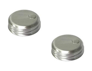 Mason Jar Sugar/Salt/Spice Dispenser Lid