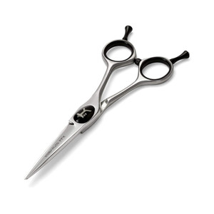 Very Sharp Kobaruto - PFX 5" 440c Cobalt Hairdressing and Barber Scissors Shears