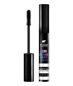 Kokie Cosmetics Lash Enchantment Mascara