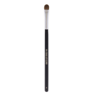 Make-up Studio Eyeshadow Brush - 16 Medium for Women 1 Piece Brush