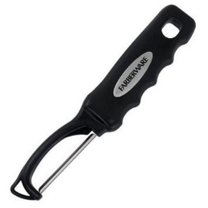 Farberware Euro Peeler