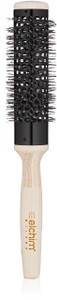 Elchim Wooden Thermal Brush 1 1/4"