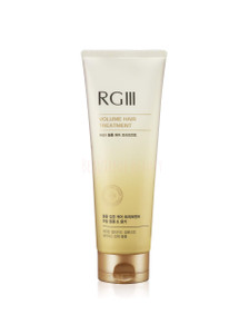 RGIII VOLUME HAIR TREATMENT 8.45 fl. oz